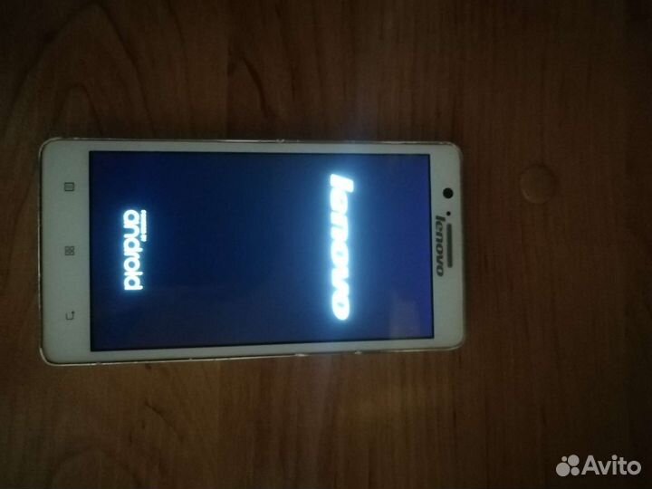 Acer iconia tab a511