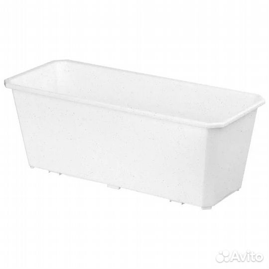 Горшок для цветов