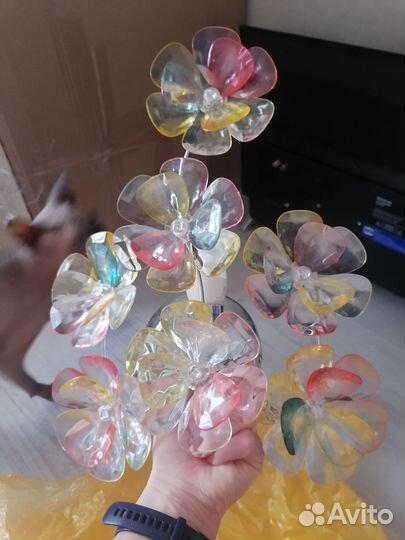 Бра навесное