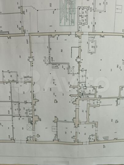 Производство / склад, 200 м²