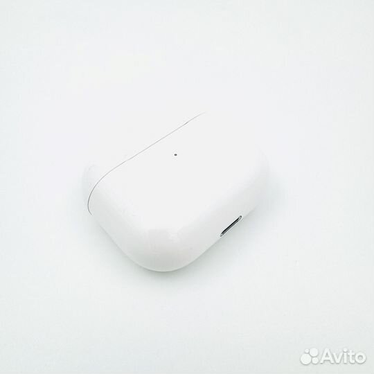 AirPods 3 (Люкс)