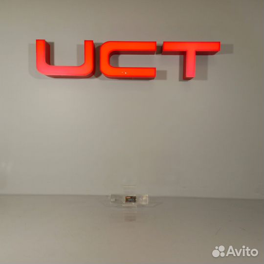 Накопитель SSD M.2 teclast NS550-2242 128Гб #1