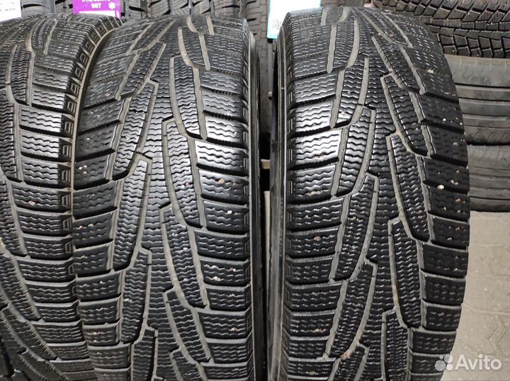 Kumho I'Zen KW31 185/65 R15
