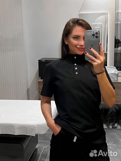 Общий оздоровительный классический массаж