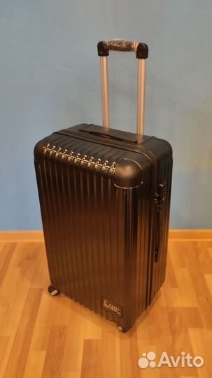 Аналоговый синтезатор Korg ARP 2600M