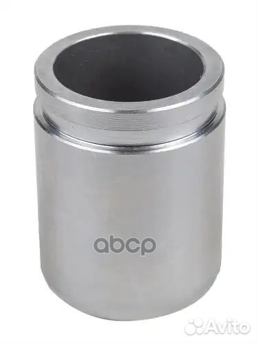 Поршень суппорта задн. d38 Honda Accord