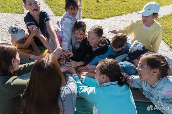 Репетитор по татарскому языку