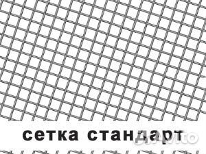 Москитные сетки на окна, двери, балкон, террасу