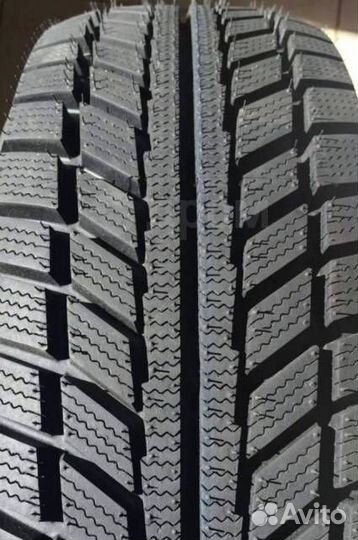 Белшина Artmotion Snow Бел-287 185/65 R15 88T