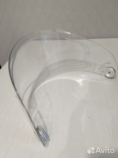 Мотошлем lazer kestrel spades