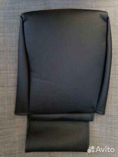 Чехол для подлокотника Mitsubishi Outlander XL