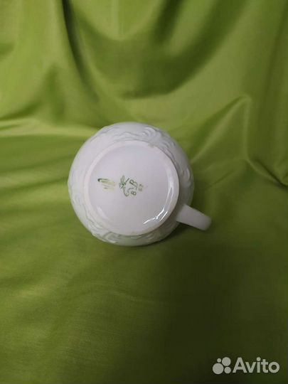 Молочник Вербилки