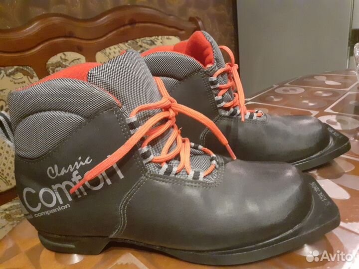 Бутсы мужские Nike 42,5