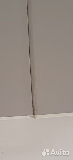 Ален Пассар 