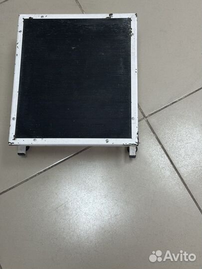 Подставка для педикюра