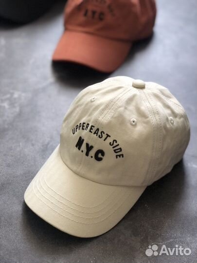 Кепка (кофта, штаны, кофта)