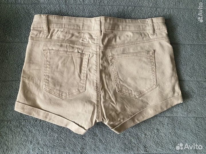 Шорты H&M