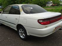 Toyota Carina 2.0 AT, 1995, 305 000 км, с пробегом, цена 169 000 руб.