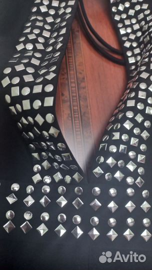 Вечернее платье с открытой спиной