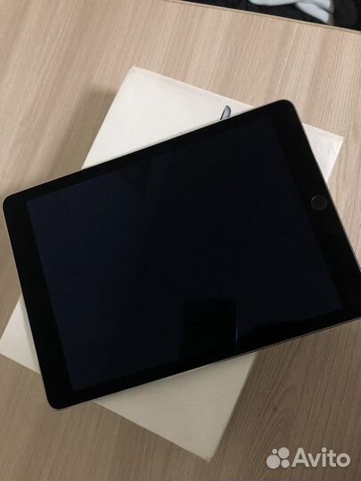 Apple iPad air 2