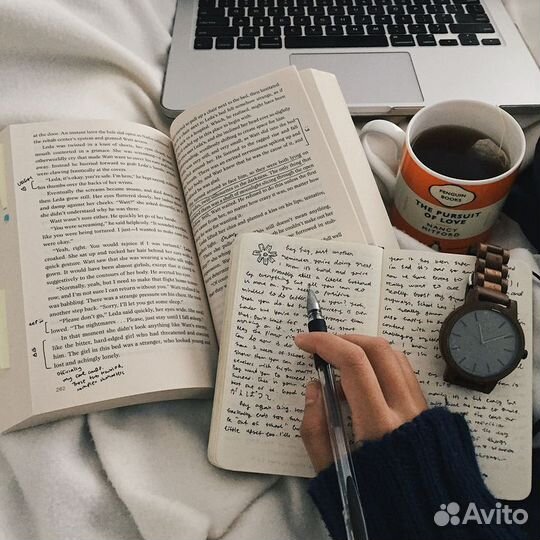 Курсовые работы, дипломные, вкр, отчеты, рефераты