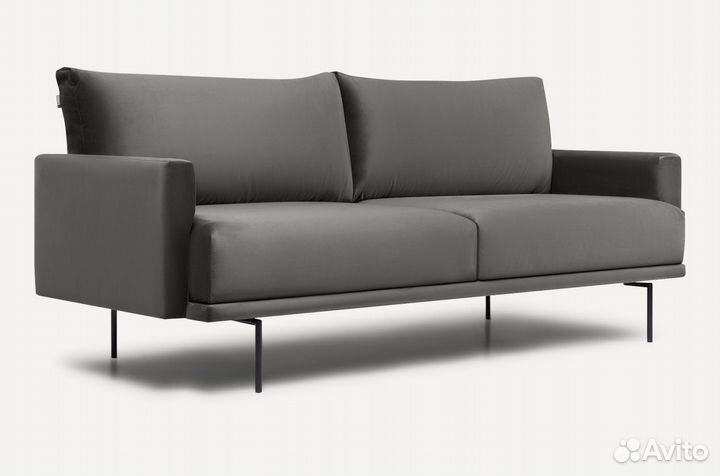 Диван Barhat Stone