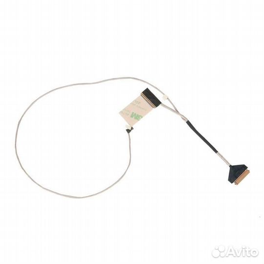 Шлейф матрицы для ноутбука HP Pavilion 13-A X360
