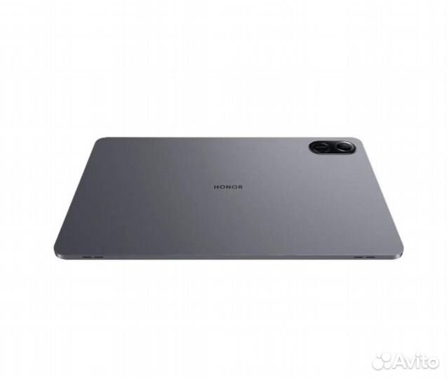 Honor Pad X9