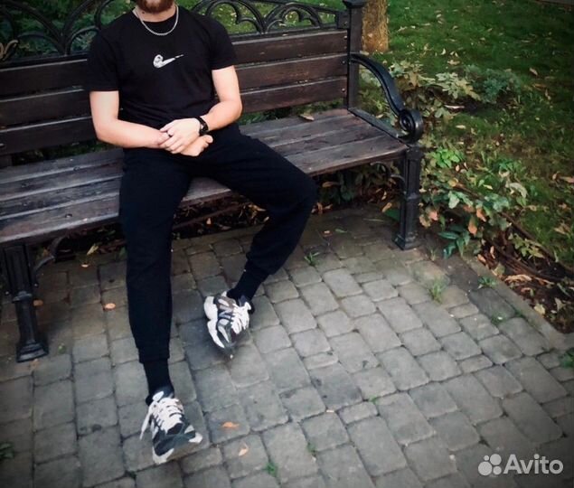 Пиццмейкер; Сушист; Повар универсал