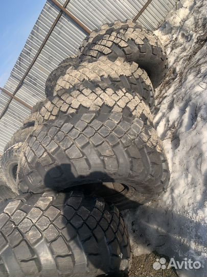 Шина Белшина ви-203 1500/600/635 новые