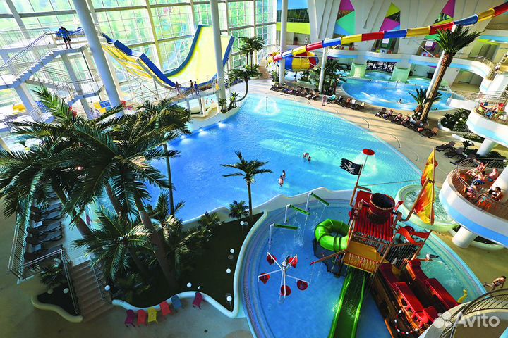 Купон/Промокод Мореон на скидку -20/30