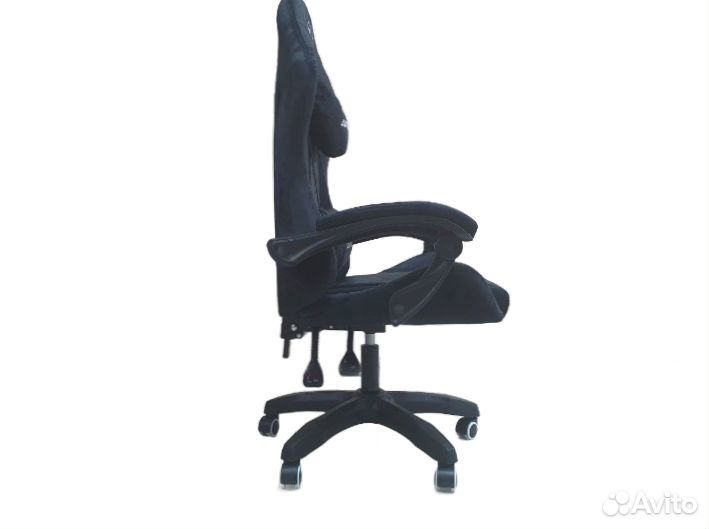 Игровое кресло Domtwo