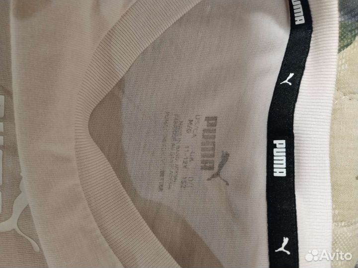 Спортивный костюм для девочки 38 бу