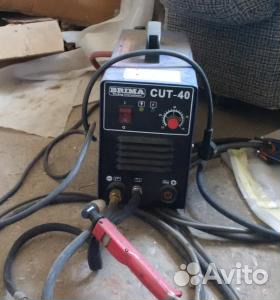 Аренда инструмента прокат оборудования