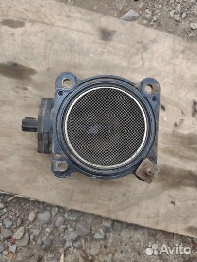 Датчик дмрв almera n16