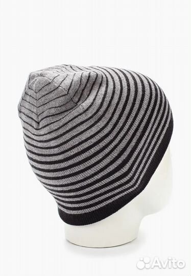 Under Armour Billboard Beanie 2.0