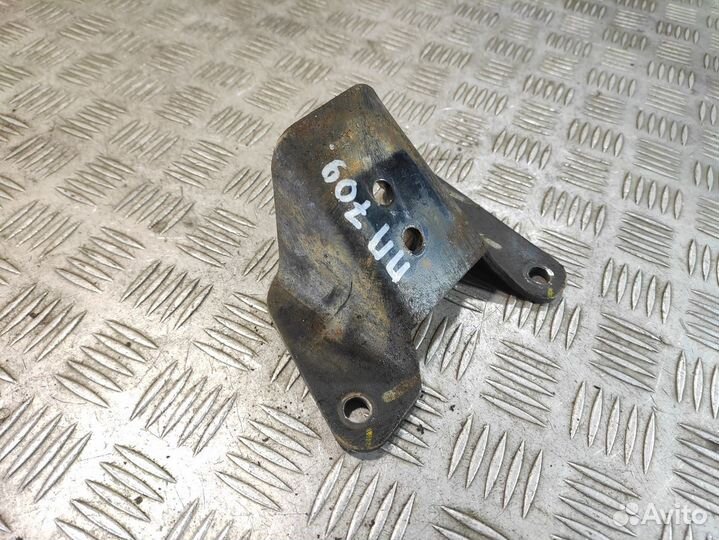 Кронштейн двигателя Great wall Hover h5 H5