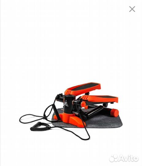 Министеппер