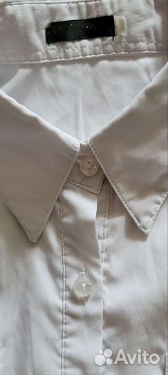 Школьная форма для девочки 152-158 пакет/отдельно