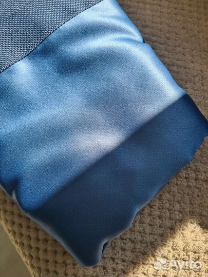 Шторы 4 штуки