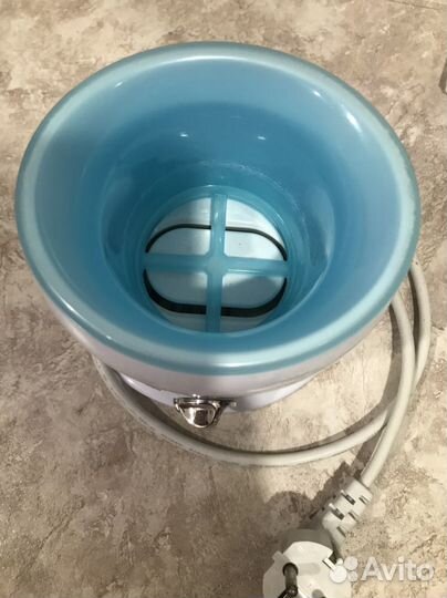 Подогреватель для бутылочек philips avent