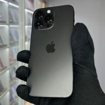 iPhone 14 Pro Max, 512 ГБ