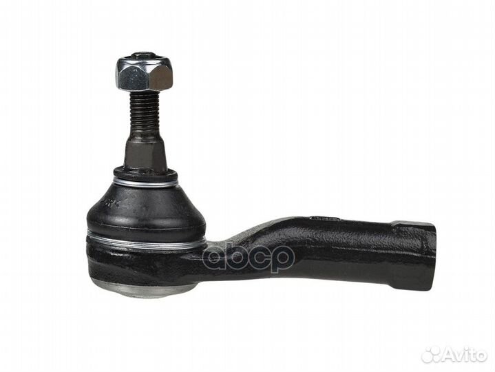 Наконечник рулевой левый Renault Megane 99 5100