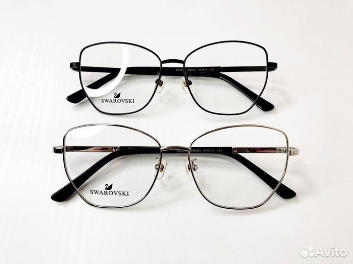 Оправа для очков SK5393