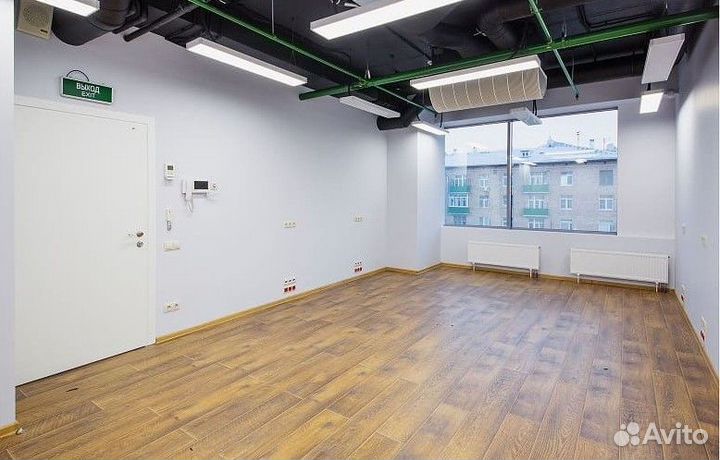 Ремонт коммерческих помещений / Срочные заказы