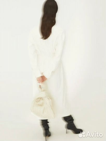 Сумка женская zarina