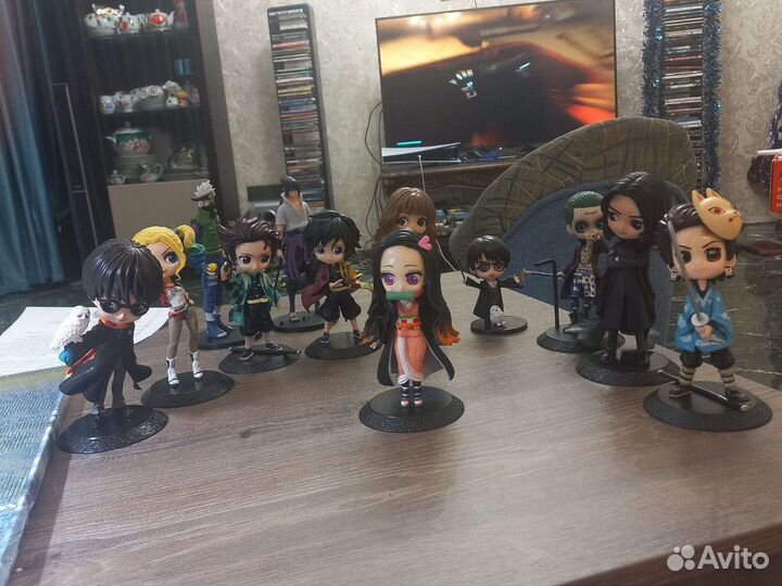 Нэдзука Камадо