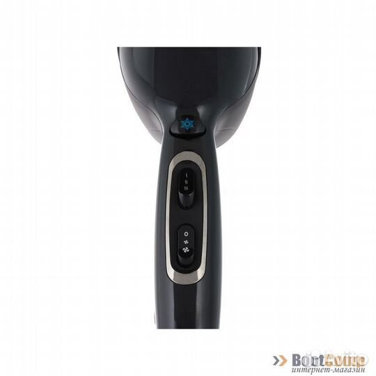 Фен Remington AC 5999