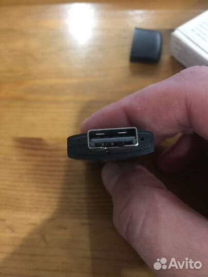 Usb содем 3g/4g