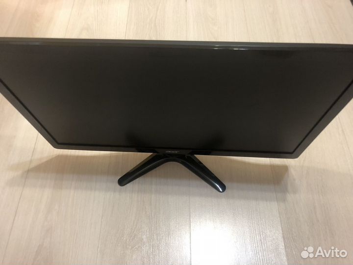 Монитор Acer 23